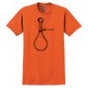 GILDAN® ULTRA COTTON® T-SHIRT Thumbnail