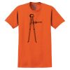 GILDAN® ULTRA COTTON® T-SHIRT Thumbnail