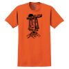 GILDAN® ULTRA COTTON® T-SHIRT Thumbnail