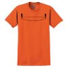GILDAN® ULTRA COTTON® T-SHIRT Thumbnail