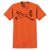 GILDAN® ULTRA COTTON® T-SHIRT Thumbnail
