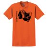 GILDAN® ULTRA COTTON® T-SHIRT Thumbnail