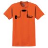 GILDAN® ULTRA COTTON® T-SHIRT Thumbnail