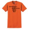 GILDAN® ULTRA COTTON® T-SHIRT Thumbnail