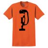 GILDAN® ULTRA COTTON® T-SHIRT Thumbnail