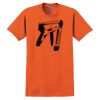 GILDAN® ULTRA COTTON® T-SHIRT Thumbnail