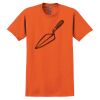 GILDAN® ULTRA COTTON® T-SHIRT Thumbnail