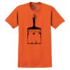 GILDAN® ULTRA COTTON® T-SHIRT Thumbnail