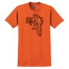 GILDAN® ULTRA COTTON® T-SHIRT Thumbnail