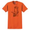 GILDAN® ULTRA COTTON® T-SHIRT Thumbnail