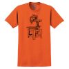 GILDAN® ULTRA COTTON® T-SHIRT Thumbnail