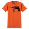 GILDAN® ULTRA COTTON® T-SHIRT Thumbnail