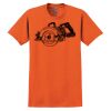 GILDAN® ULTRA COTTON® T-SHIRT Thumbnail