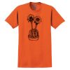 GILDAN® ULTRA COTTON® T-SHIRT Thumbnail