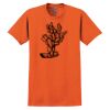GILDAN® ULTRA COTTON® T-SHIRT Thumbnail