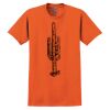 GILDAN® ULTRA COTTON® T-SHIRT Thumbnail