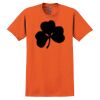 GILDAN® ULTRA COTTON® T-SHIRT Thumbnail