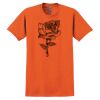 GILDAN® ULTRA COTTON® T-SHIRT Thumbnail