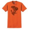 GILDAN® ULTRA COTTON® T-SHIRT Thumbnail
