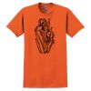 GILDAN® ULTRA COTTON® T-SHIRT Thumbnail