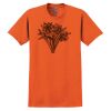 GILDAN® ULTRA COTTON® T-SHIRT Thumbnail
