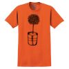 GILDAN® ULTRA COTTON® T-SHIRT Thumbnail