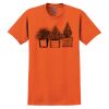 GILDAN® ULTRA COTTON® T-SHIRT Thumbnail