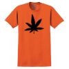 GILDAN® ULTRA COTTON® T-SHIRT Thumbnail