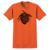 GILDAN® ULTRA COTTON® T-SHIRT Thumbnail
