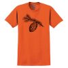 GILDAN® ULTRA COTTON® T-SHIRT Thumbnail
