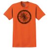 GILDAN® ULTRA COTTON® T-SHIRT Thumbnail
