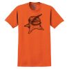 GILDAN® ULTRA COTTON® T-SHIRT Thumbnail