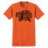 GILDAN® ULTRA COTTON® T-SHIRT Thumbnail