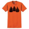 GILDAN® ULTRA COTTON® T-SHIRT Thumbnail