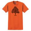 GILDAN® ULTRA COTTON® T-SHIRT Thumbnail