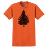 GILDAN® ULTRA COTTON® T-SHIRT Thumbnail