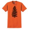 GILDAN® ULTRA COTTON® T-SHIRT Thumbnail