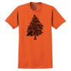 GILDAN® ULTRA COTTON® T-SHIRT Thumbnail