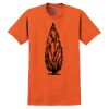 GILDAN® ULTRA COTTON® T-SHIRT Thumbnail