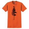 GILDAN® ULTRA COTTON® T-SHIRT Thumbnail