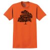 GILDAN® ULTRA COTTON® T-SHIRT Thumbnail