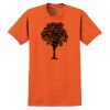 GILDAN® ULTRA COTTON® T-SHIRT Thumbnail