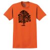 GILDAN® ULTRA COTTON® T-SHIRT Thumbnail