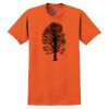 GILDAN® ULTRA COTTON® T-SHIRT Thumbnail
