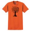 GILDAN® ULTRA COTTON® T-SHIRT Thumbnail