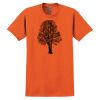 GILDAN® ULTRA COTTON® T-SHIRT Thumbnail