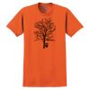 GILDAN® ULTRA COTTON® T-SHIRT Thumbnail