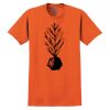 GILDAN® ULTRA COTTON® T-SHIRT Thumbnail