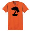 GILDAN® ULTRA COTTON® T-SHIRT Thumbnail