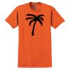 GILDAN® ULTRA COTTON® T-SHIRT Thumbnail